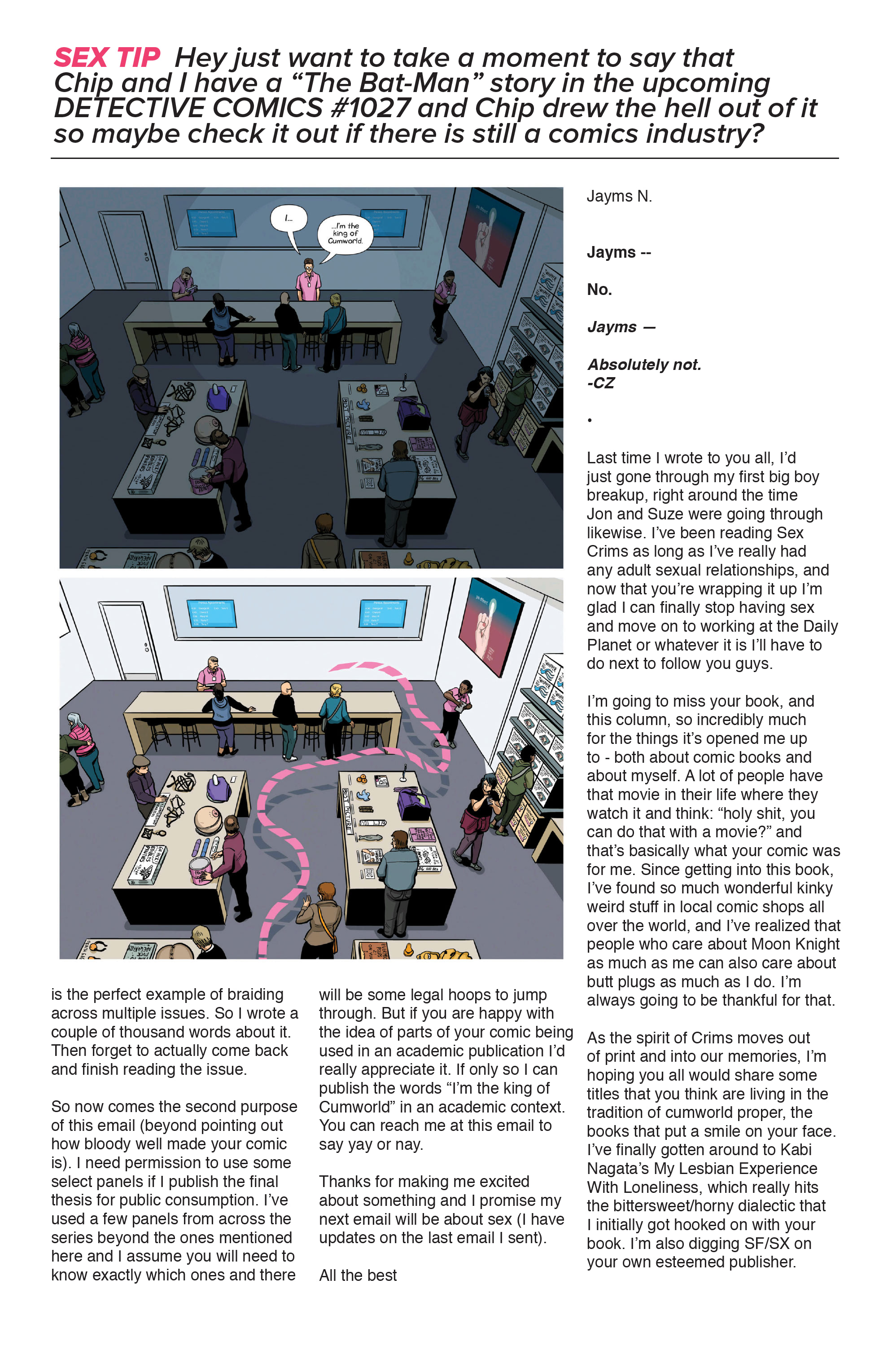 Issue 30/RCO028_1663922451.jpg